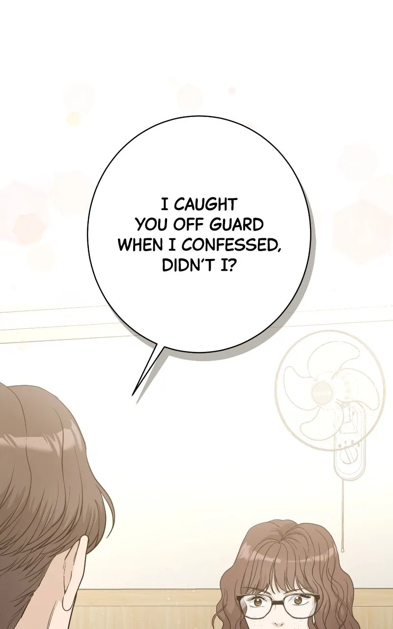 Undercover Wife Chapter 20 page 12 - 