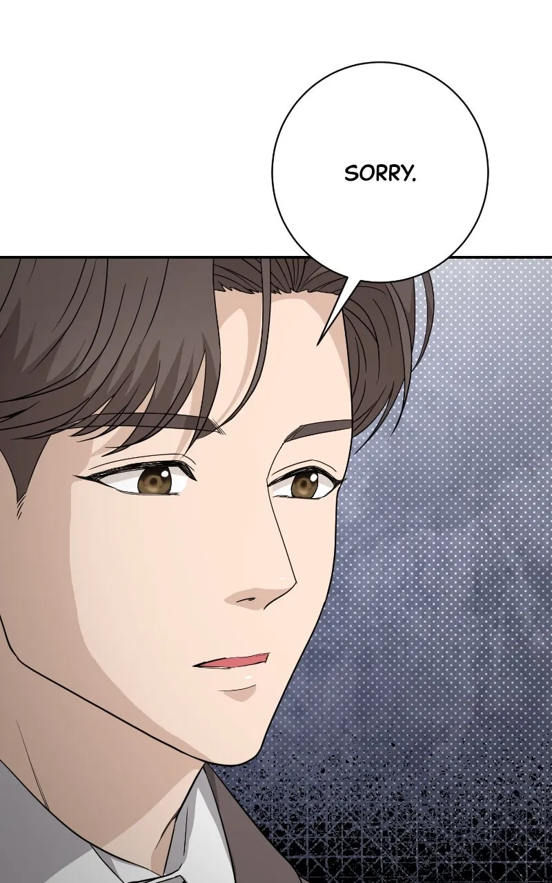 Undercover Wife Chapter 20 page 14 - 