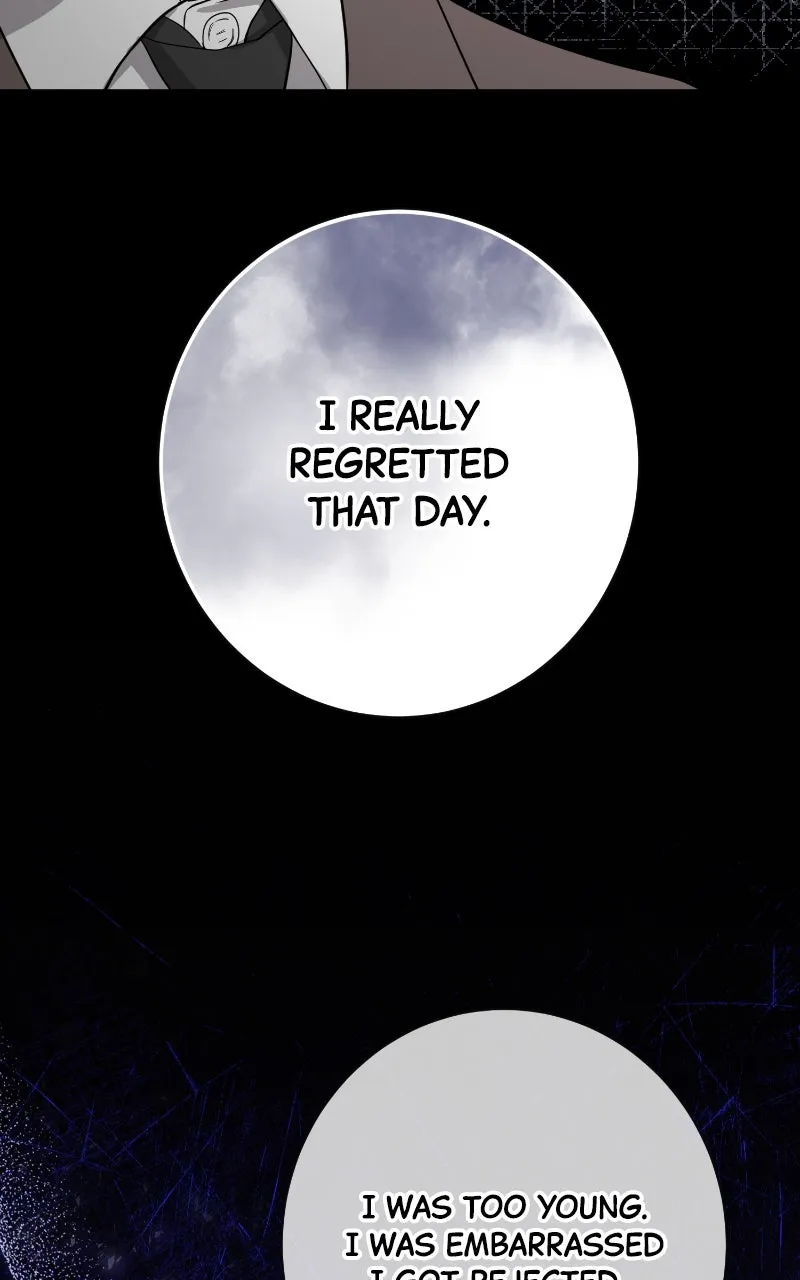 Undercover Wife Chapter 20 page 15 - 