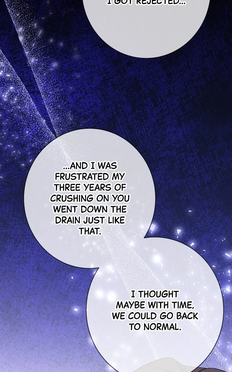 Undercover Wife Chapter 20 page 16 - 