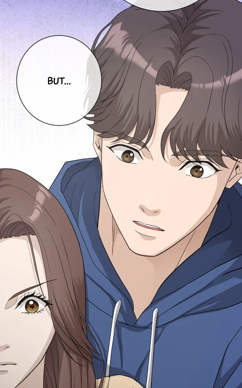 Undercover Wife Chapter 20 page 17 - 
