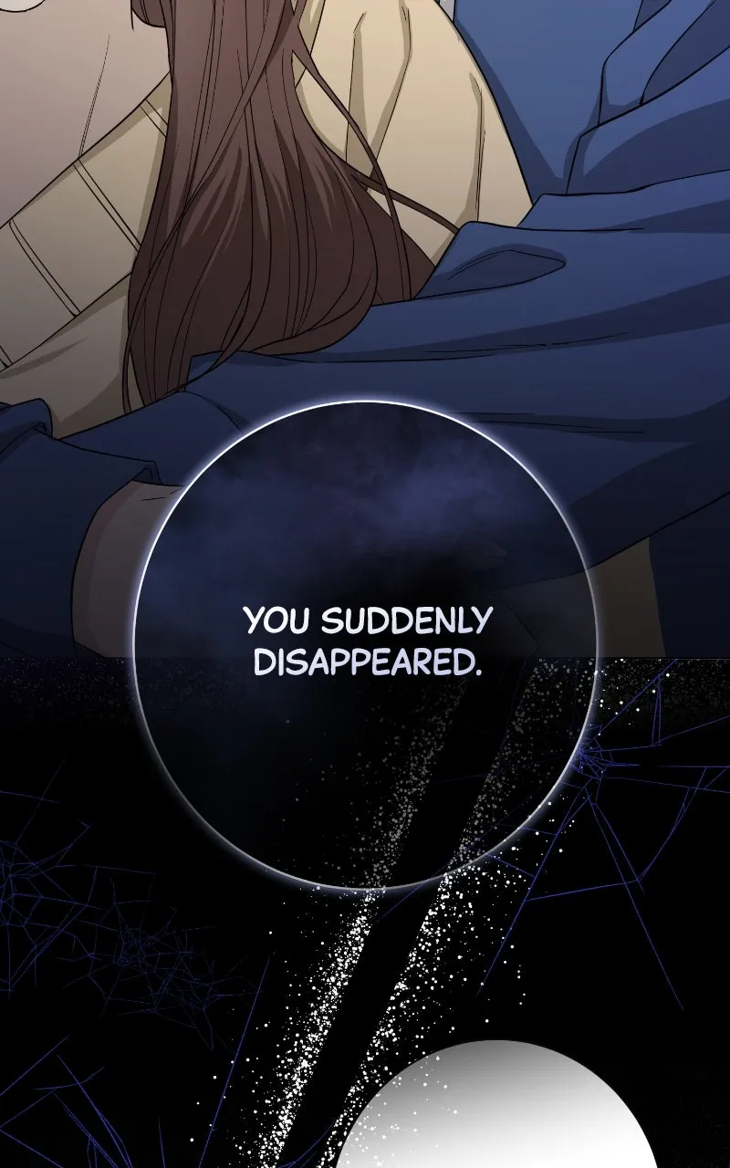 Undercover Wife Chapter 20 page 18 - 