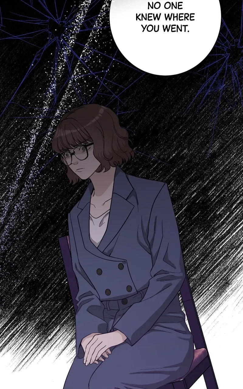 Undercover Wife Chapter 20 page 19 - 