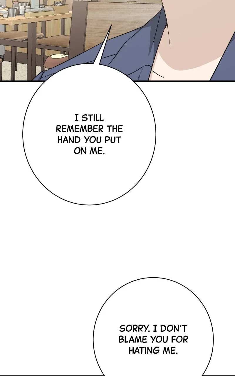 Undercover Wife Chapter 20 page 22 - 