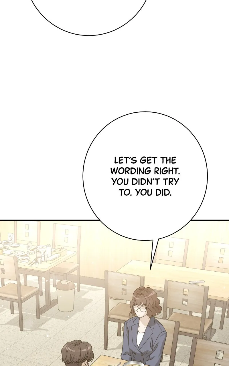 Undercover Wife Chapter 20 page 24 - 