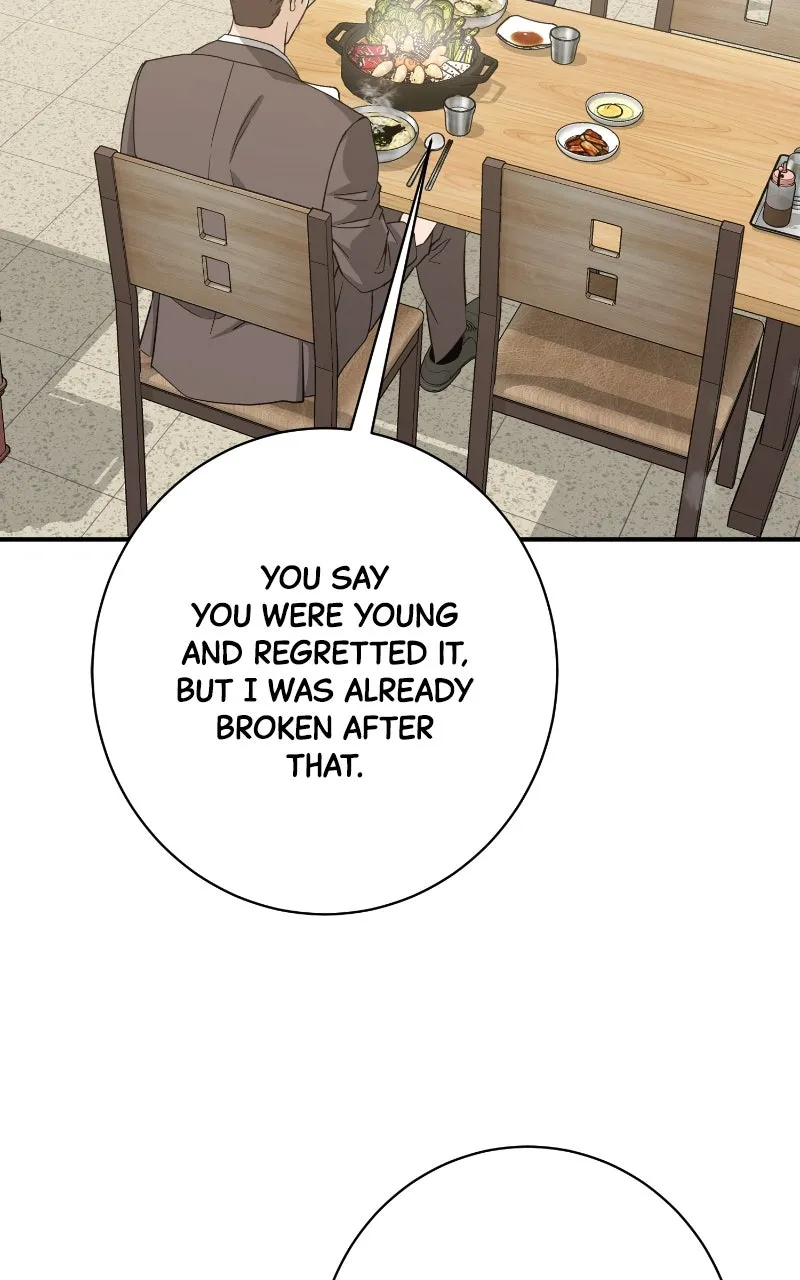 Undercover Wife Chapter 20 page 25 - 