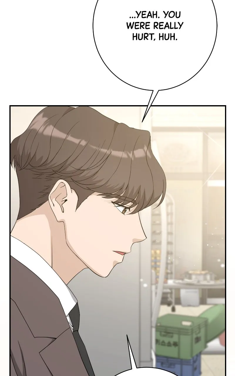 Undercover Wife Chapter 20 page 26 - 