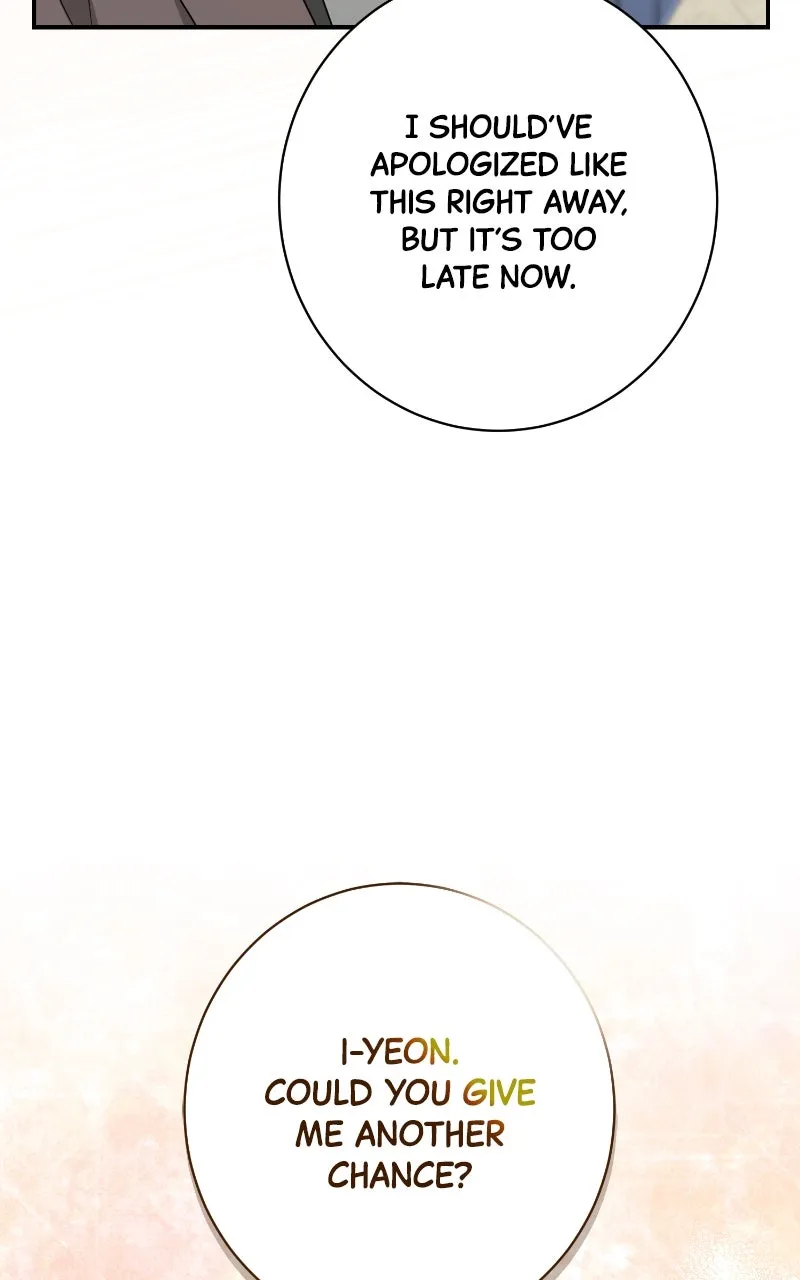 Undercover Wife Chapter 20 page 27 - 