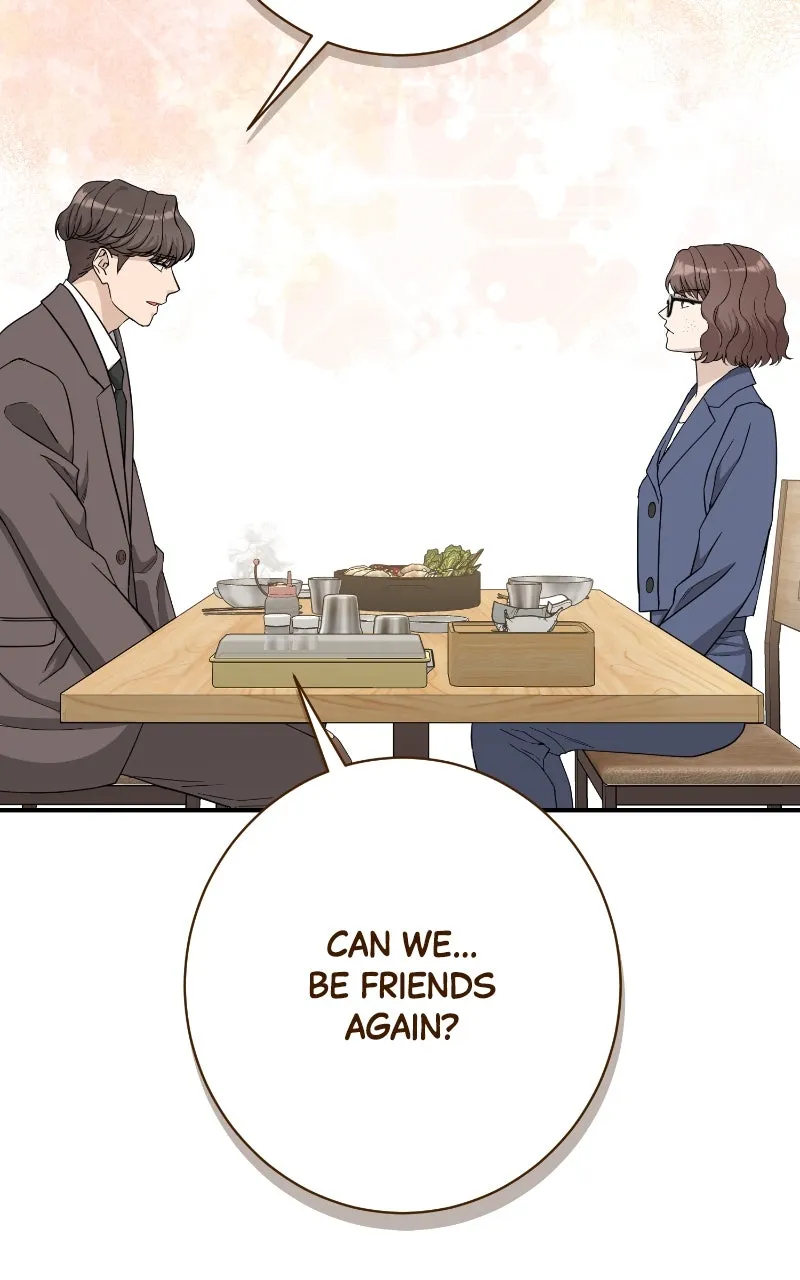 Undercover Wife Chapter 20 page 28 - 