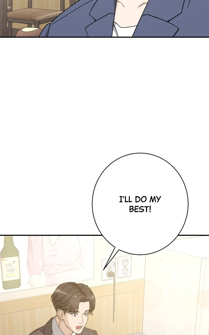 Undercover Wife Chapter 20 page 30 - 