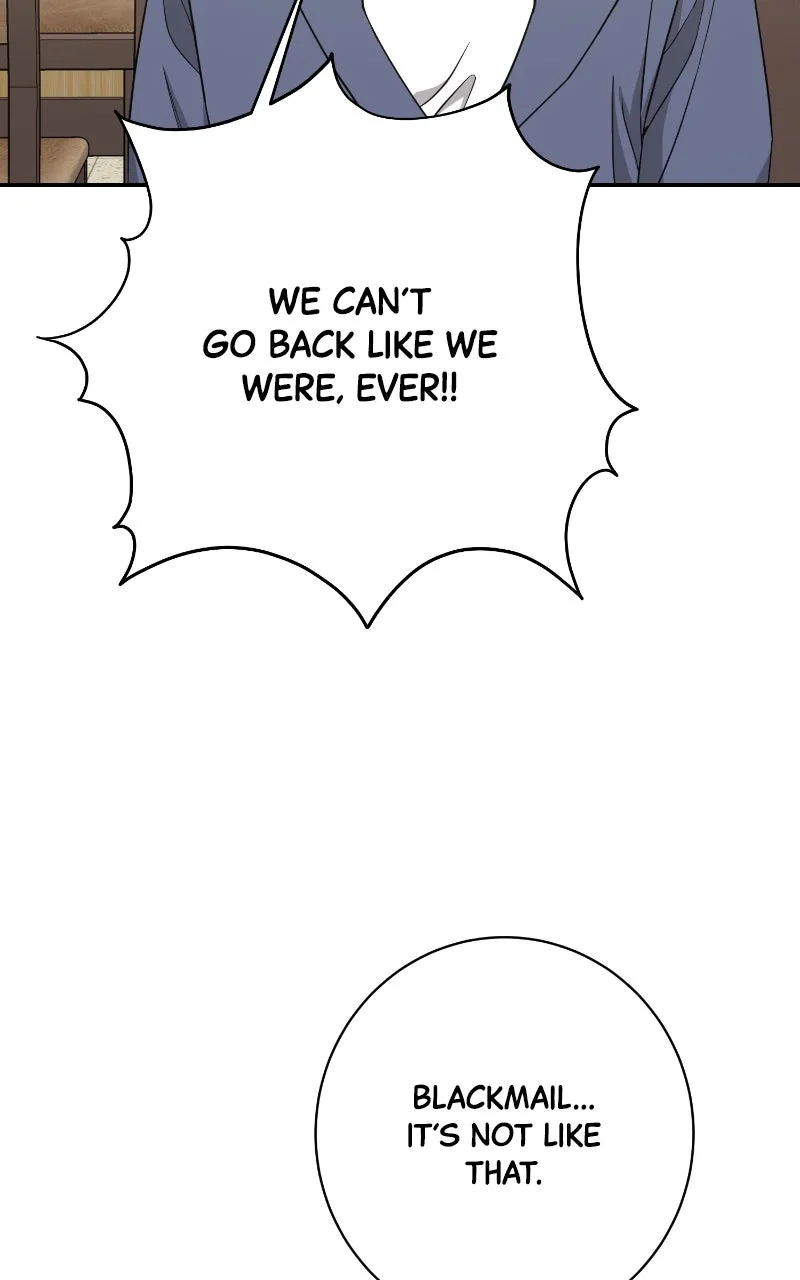 Undercover Wife Chapter 20 page 33 - 