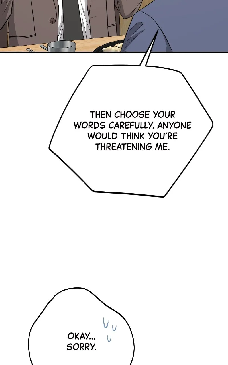 Undercover Wife Chapter 20 page 38 - 