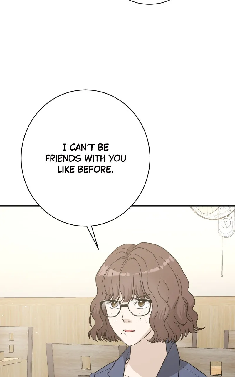 Undercover Wife Chapter 20 page 40 - 