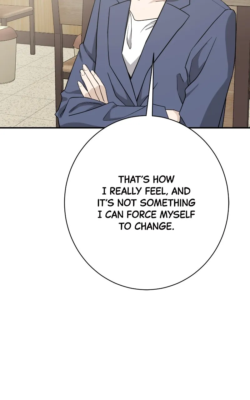 Undercover Wife Chapter 20 page 41 - 
