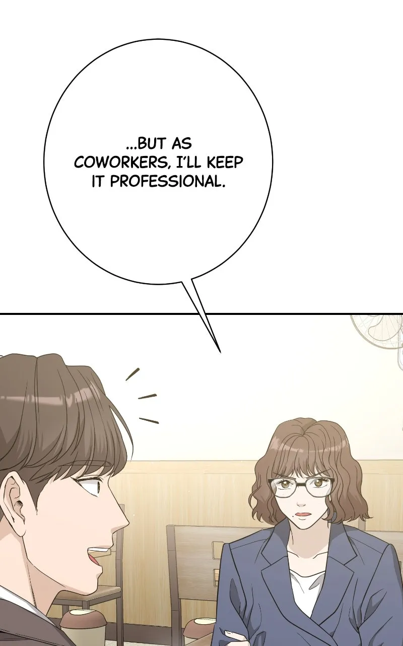 Undercover Wife Chapter 20 page 42 - 