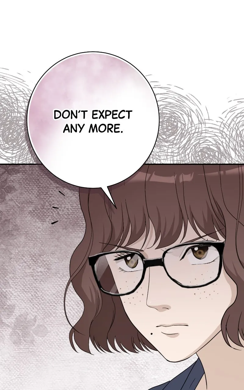 Undercover Wife Chapter 20 page 45 - 
