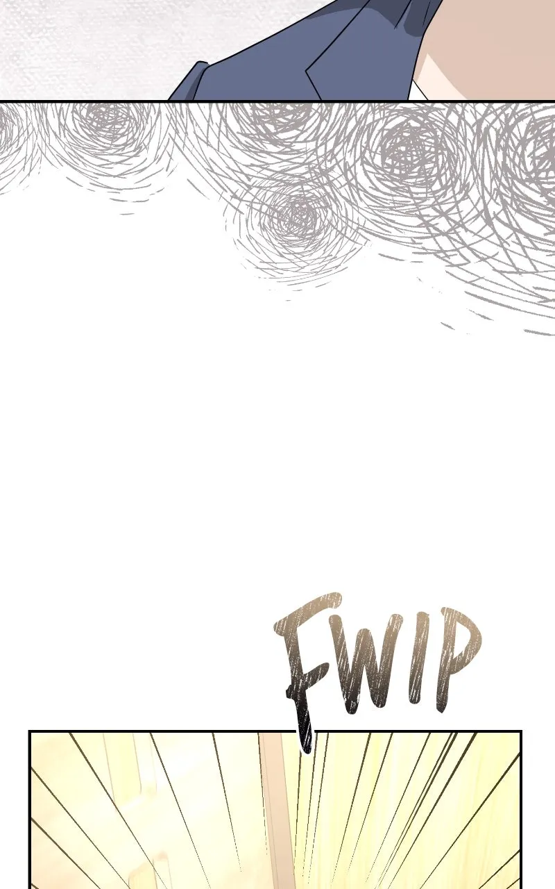 Undercover Wife Chapter 20 page 46 - 