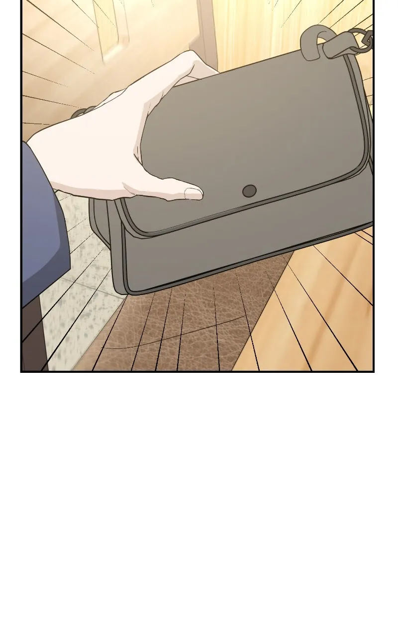 Undercover Wife Chapter 20 page 47 - 