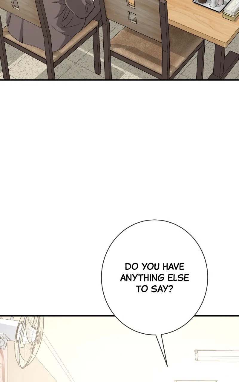 Undercover Wife Chapter 20 page 49 - 