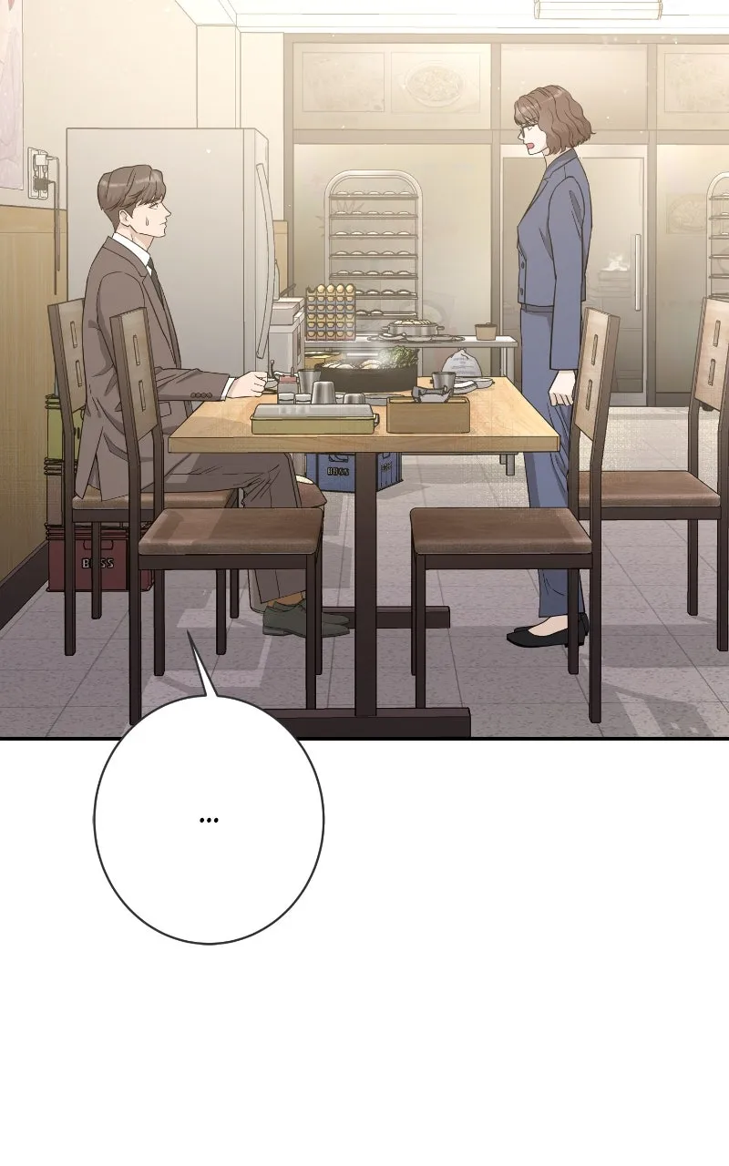 Undercover Wife Chapter 20 page 50 - 