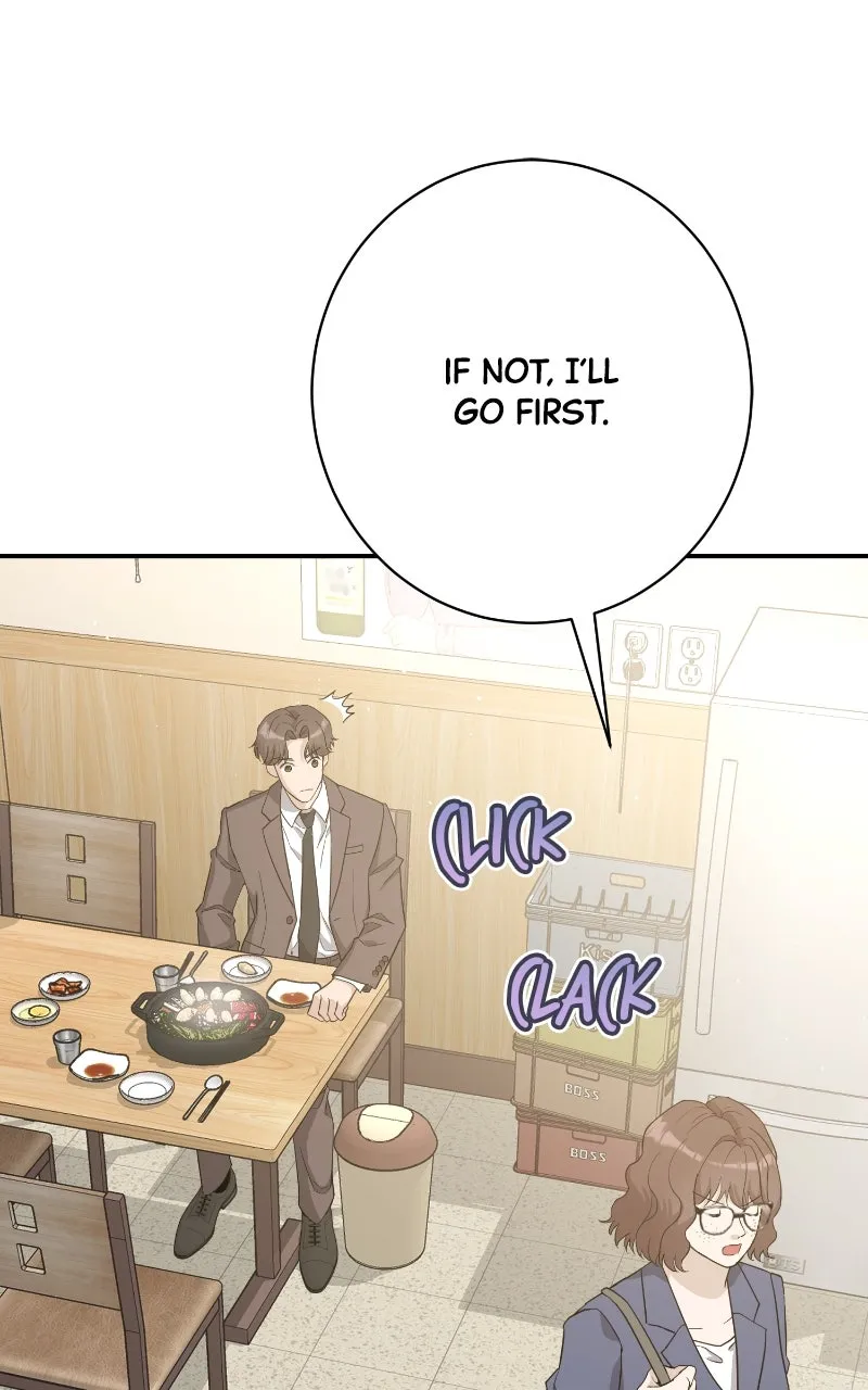 Undercover Wife Chapter 20 page 51 - 