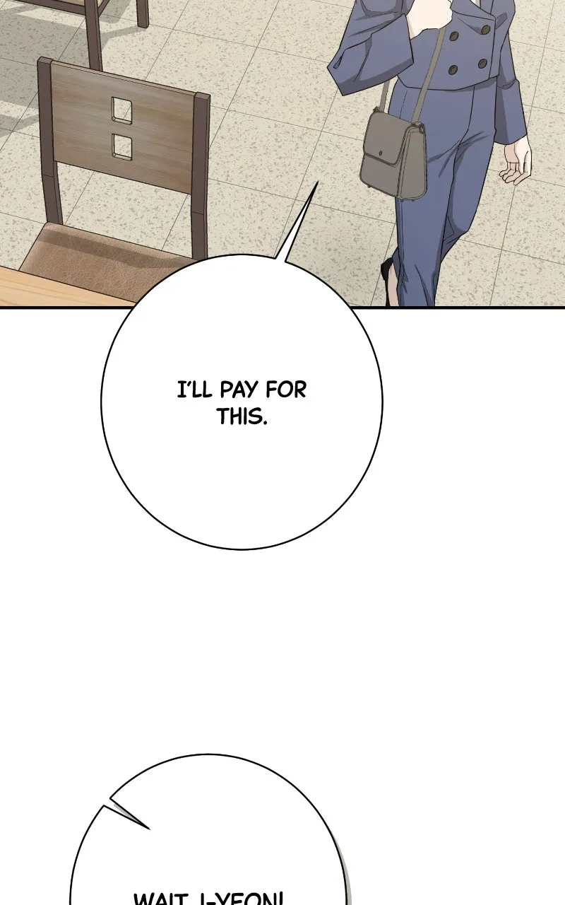 Undercover Wife Chapter 20 page 52 - 