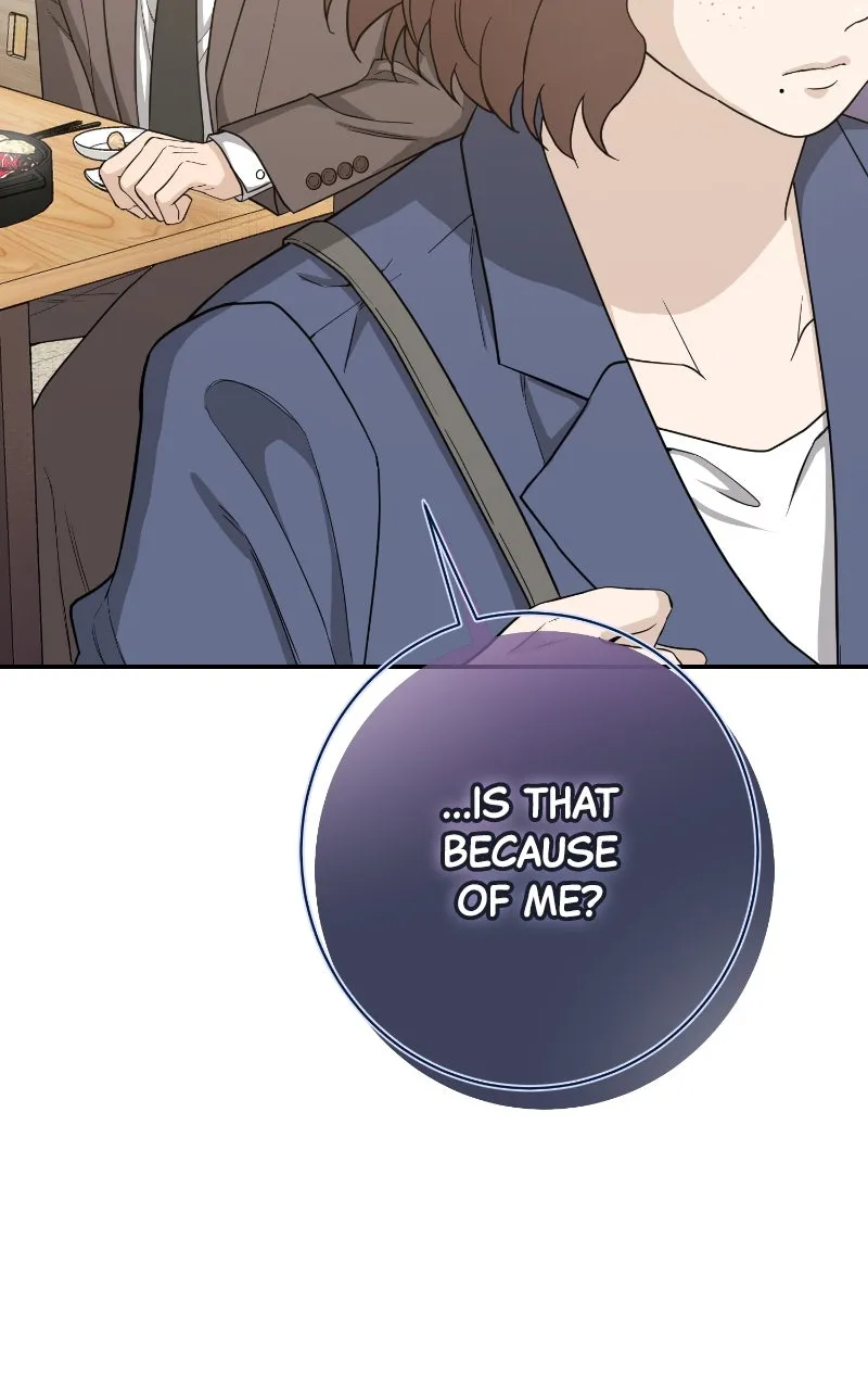 Undercover Wife Chapter 20 page 55 - 