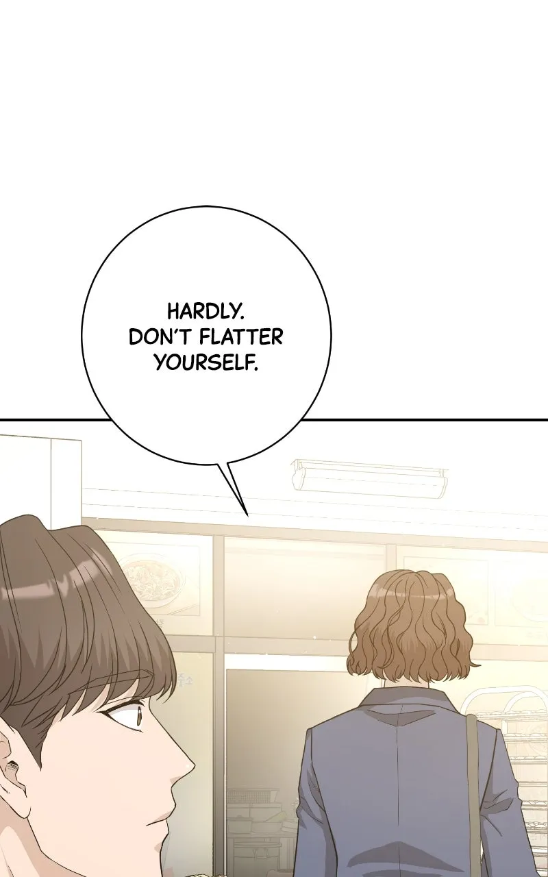 Undercover Wife Chapter 20 page 56 - 