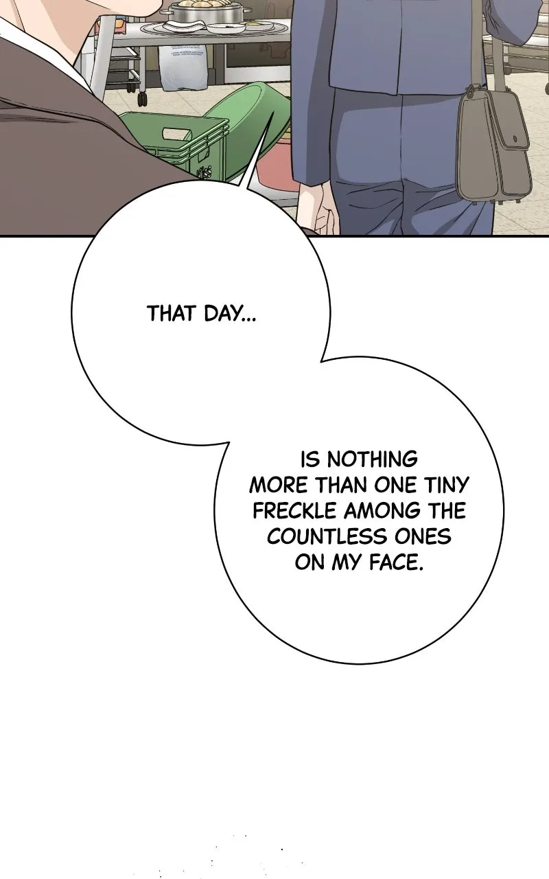 Undercover Wife Chapter 20 page 57 - 