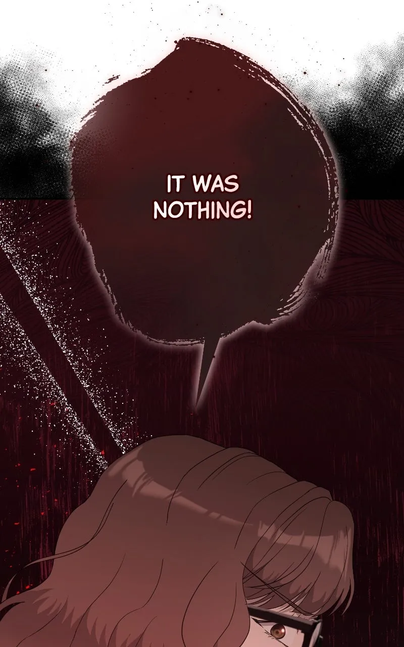 Undercover Wife Chapter 20 page 58 - 