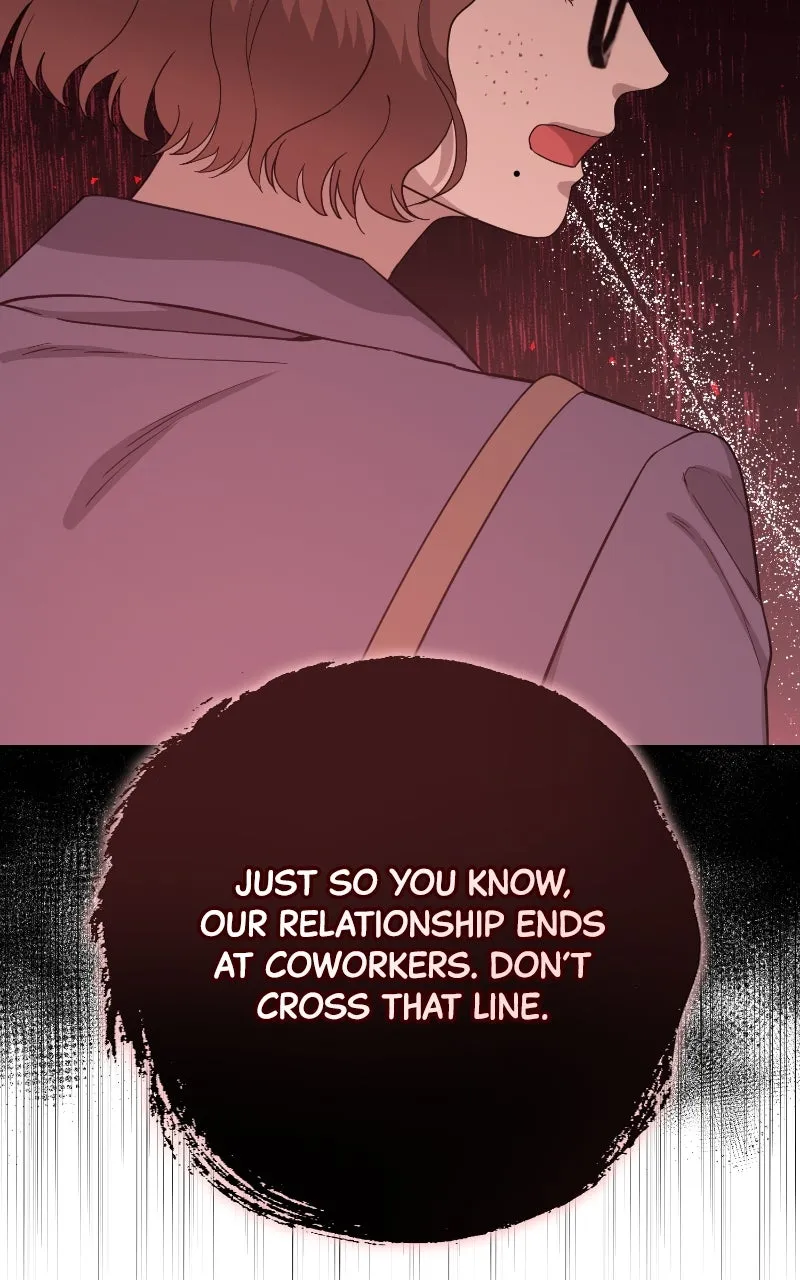 Undercover Wife Chapter 20 page 59 - 