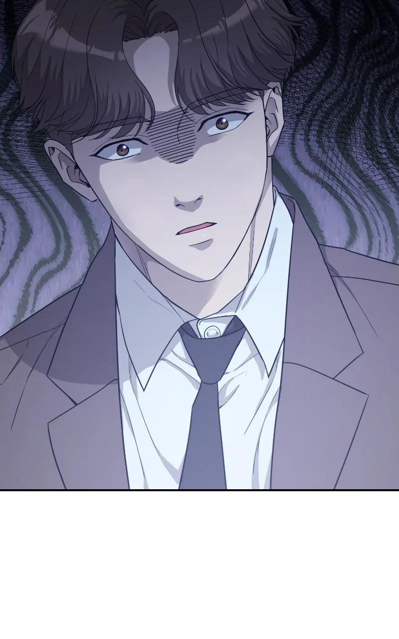 Undercover Wife Chapter 20 page 61 - 