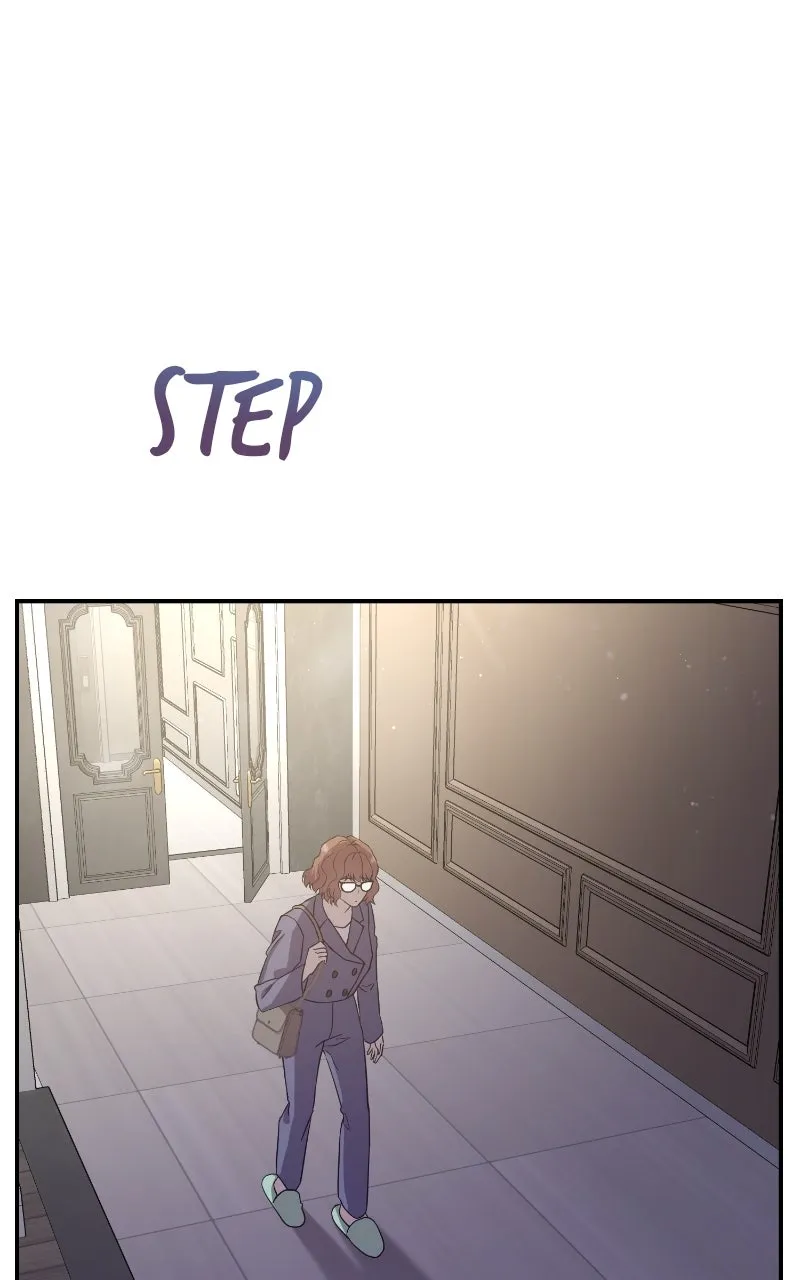 Undercover Wife Chapter 20 page 65 - 