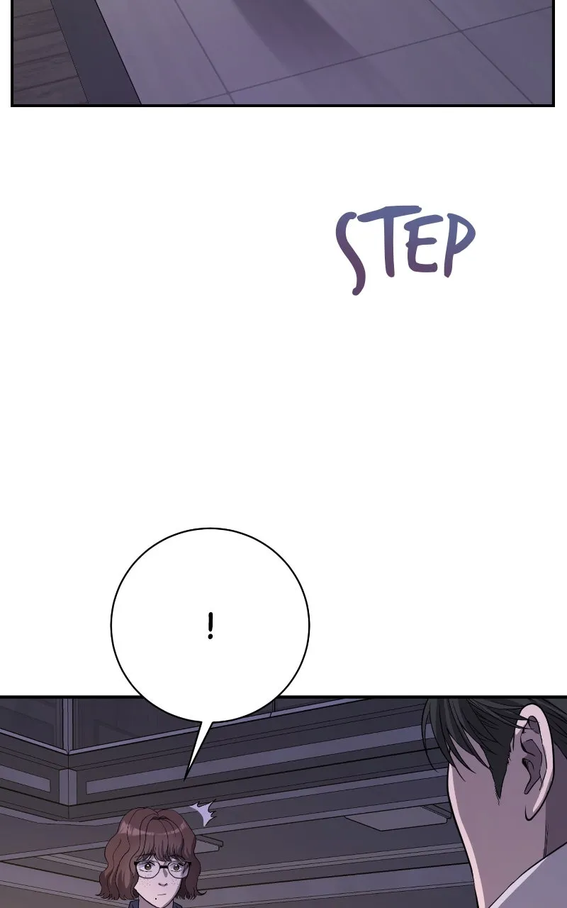 Undercover Wife Chapter 20 page 66 - 