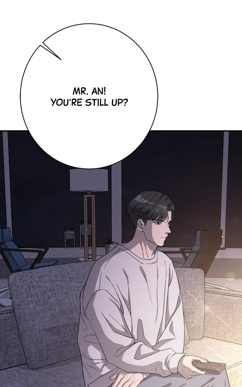 Undercover Wife Chapter 20 page 68 - 
