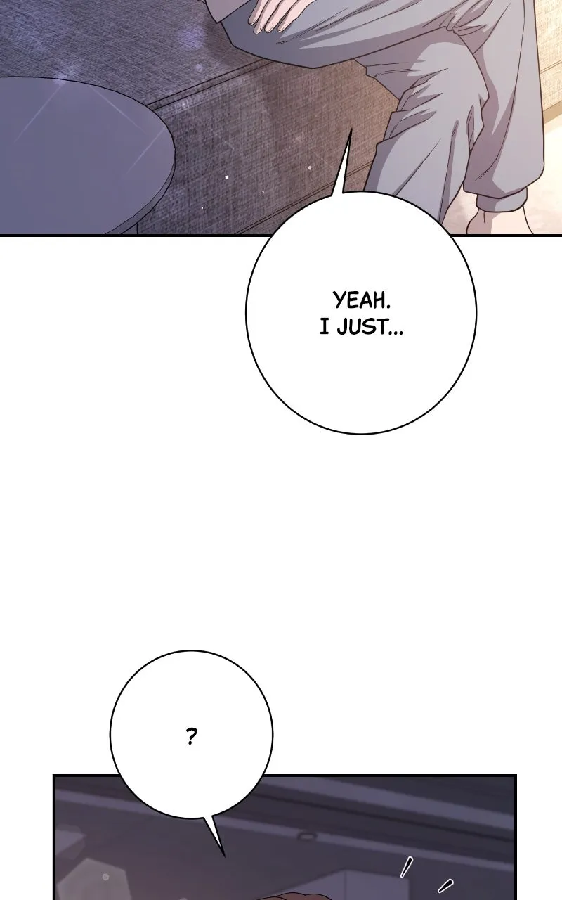 Undercover Wife Chapter 20 page 69 - 