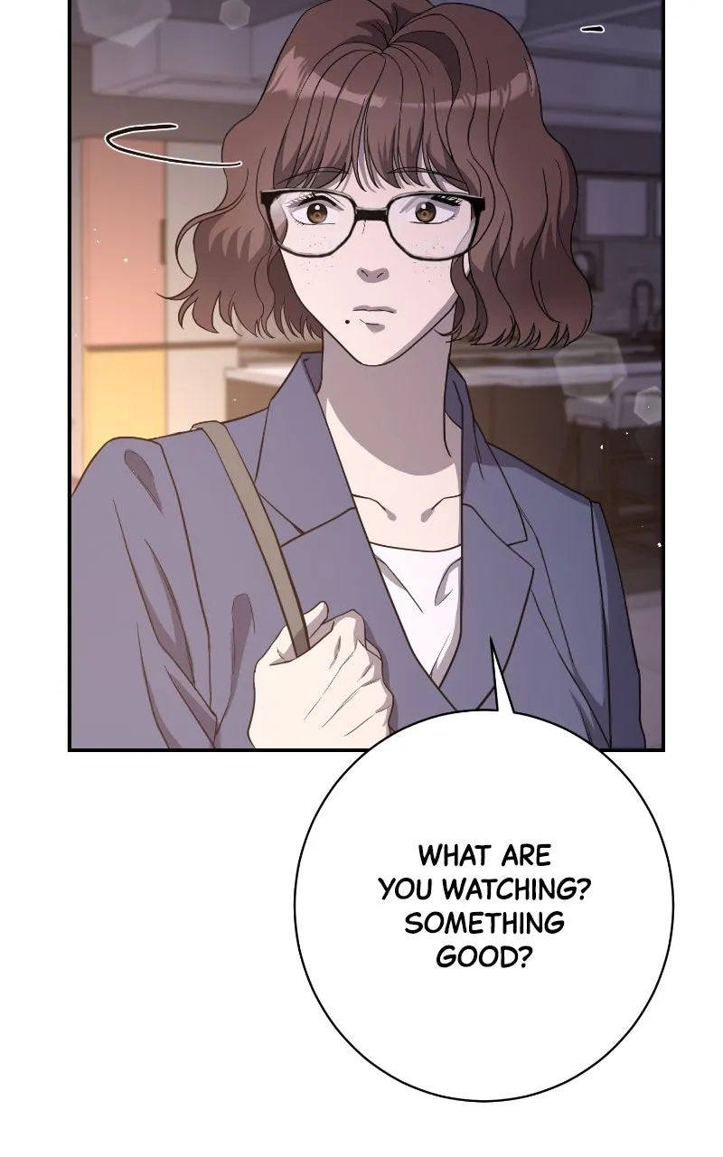 Undercover Wife Chapter 20 page 70 - 