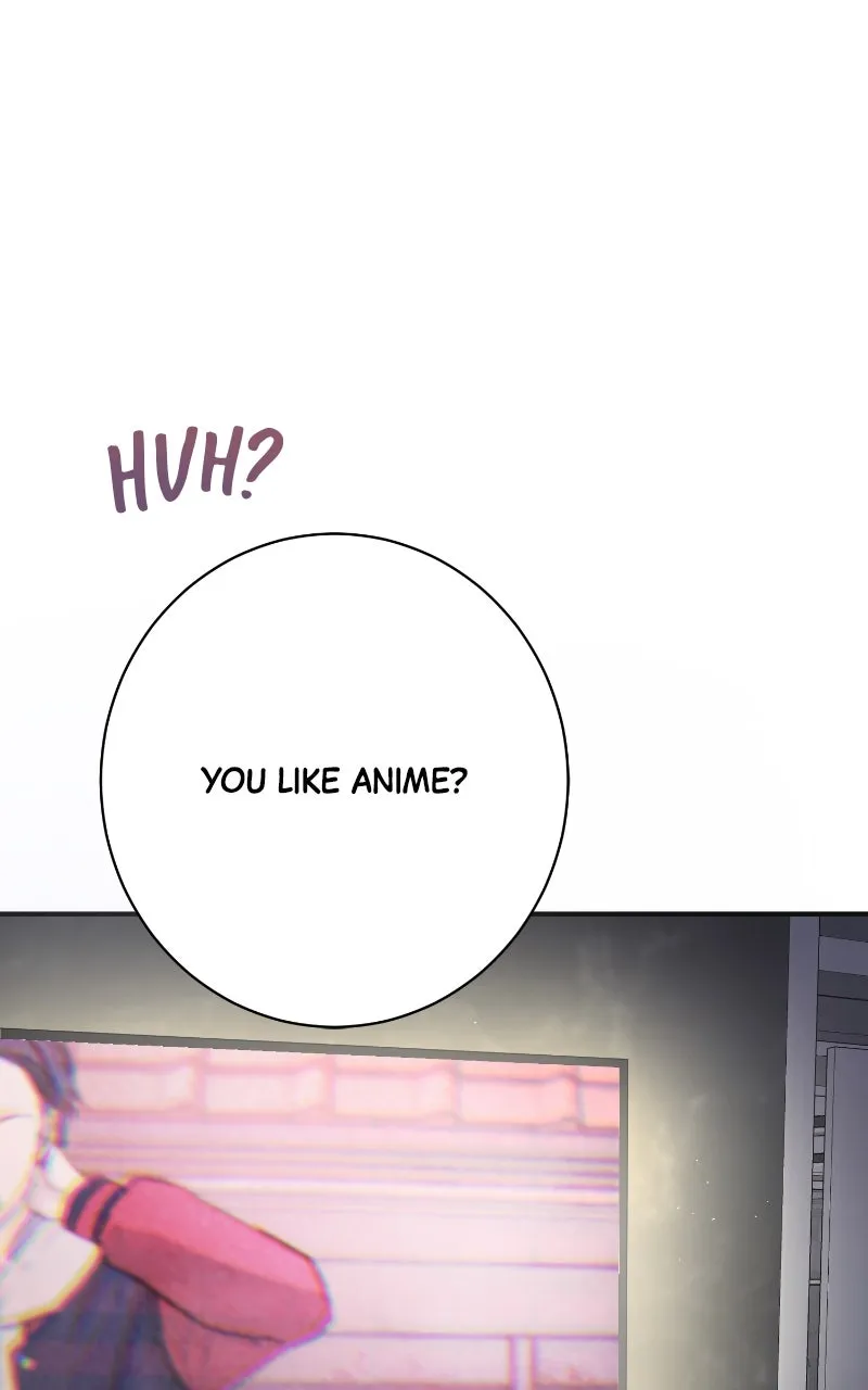 Undercover Wife Chapter 20 page 71 - 
