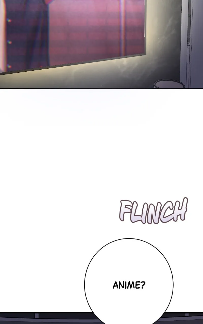 Undercover Wife Chapter 20 page 72 - 