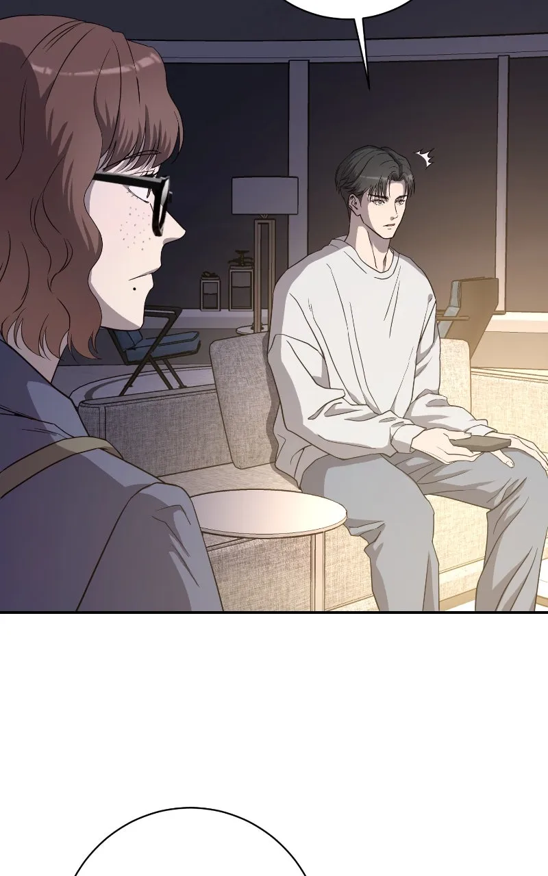 Undercover Wife Chapter 20 page 73 - 