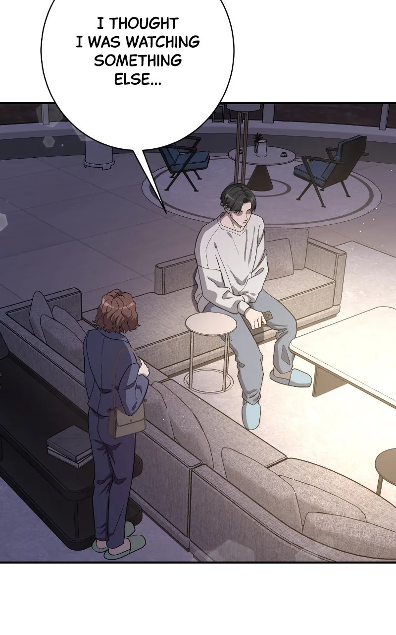 Undercover Wife Chapter 20 page 74 - 