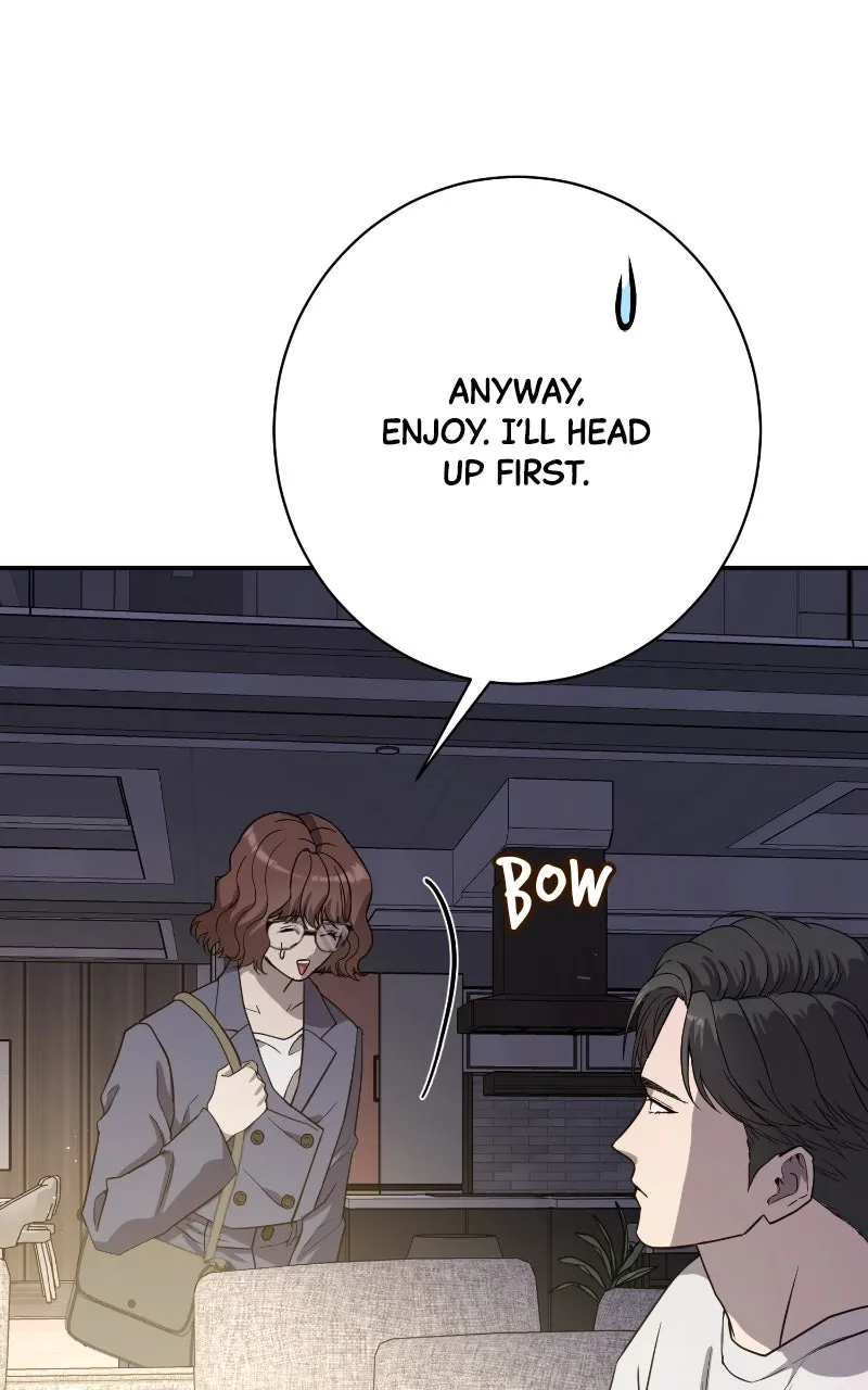 Undercover Wife Chapter 20 page 75 - 