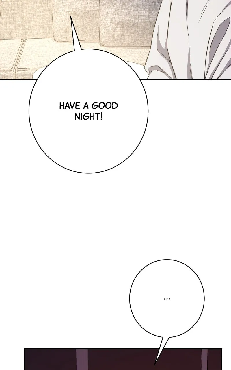 Undercover Wife Chapter 20 page 76 - 