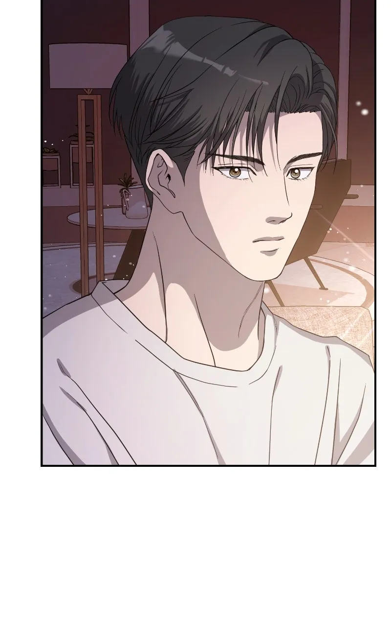 Undercover Wife Chapter 20 page 77 - 