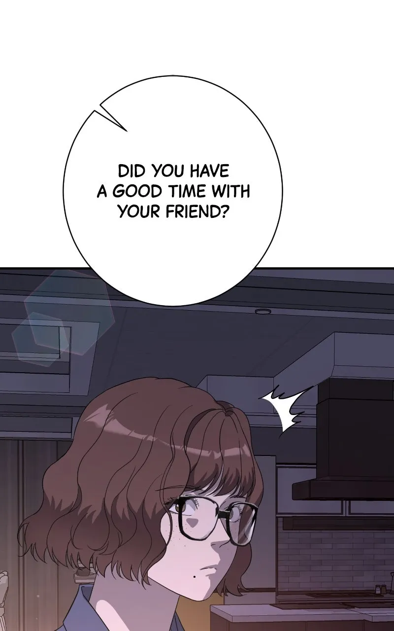 Undercover Wife Chapter 20 page 78 - 