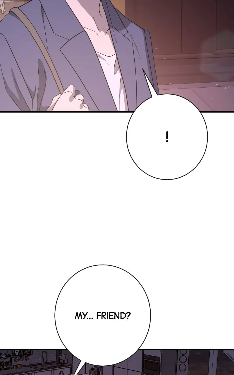 Undercover Wife Chapter 20 page 79 - 