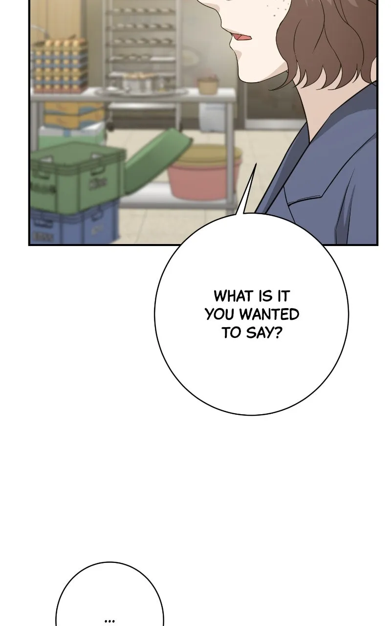 Undercover Wife Chapter 20 page 9 - 