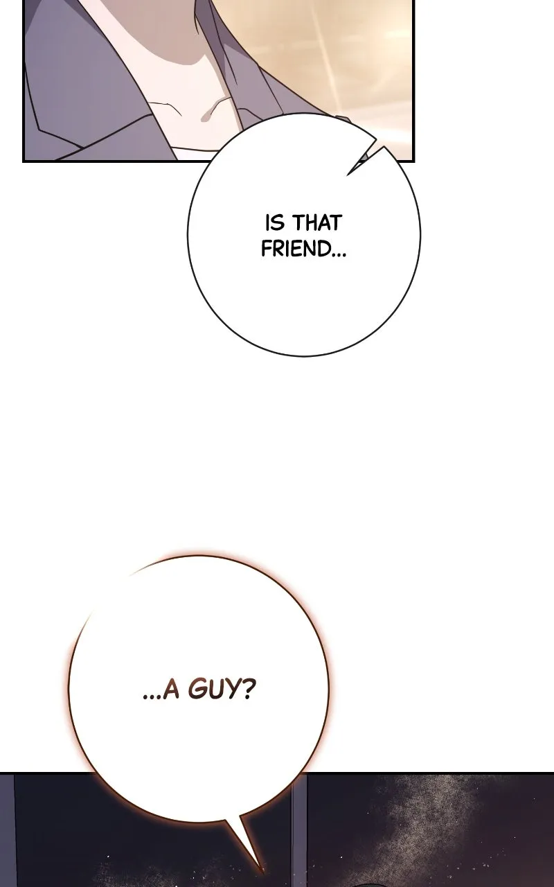 Undercover Wife Chapter 20 page 82 - 