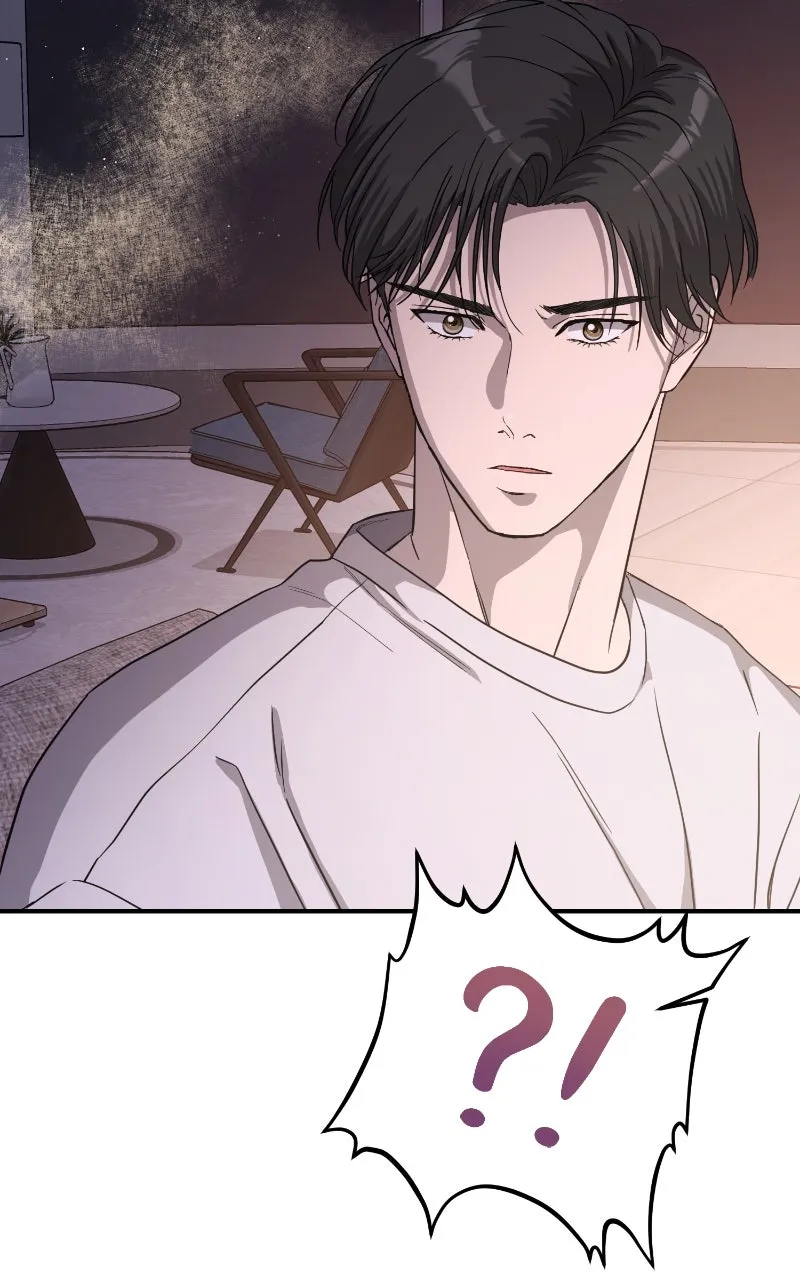 Undercover Wife Chapter 20 page 83 - 