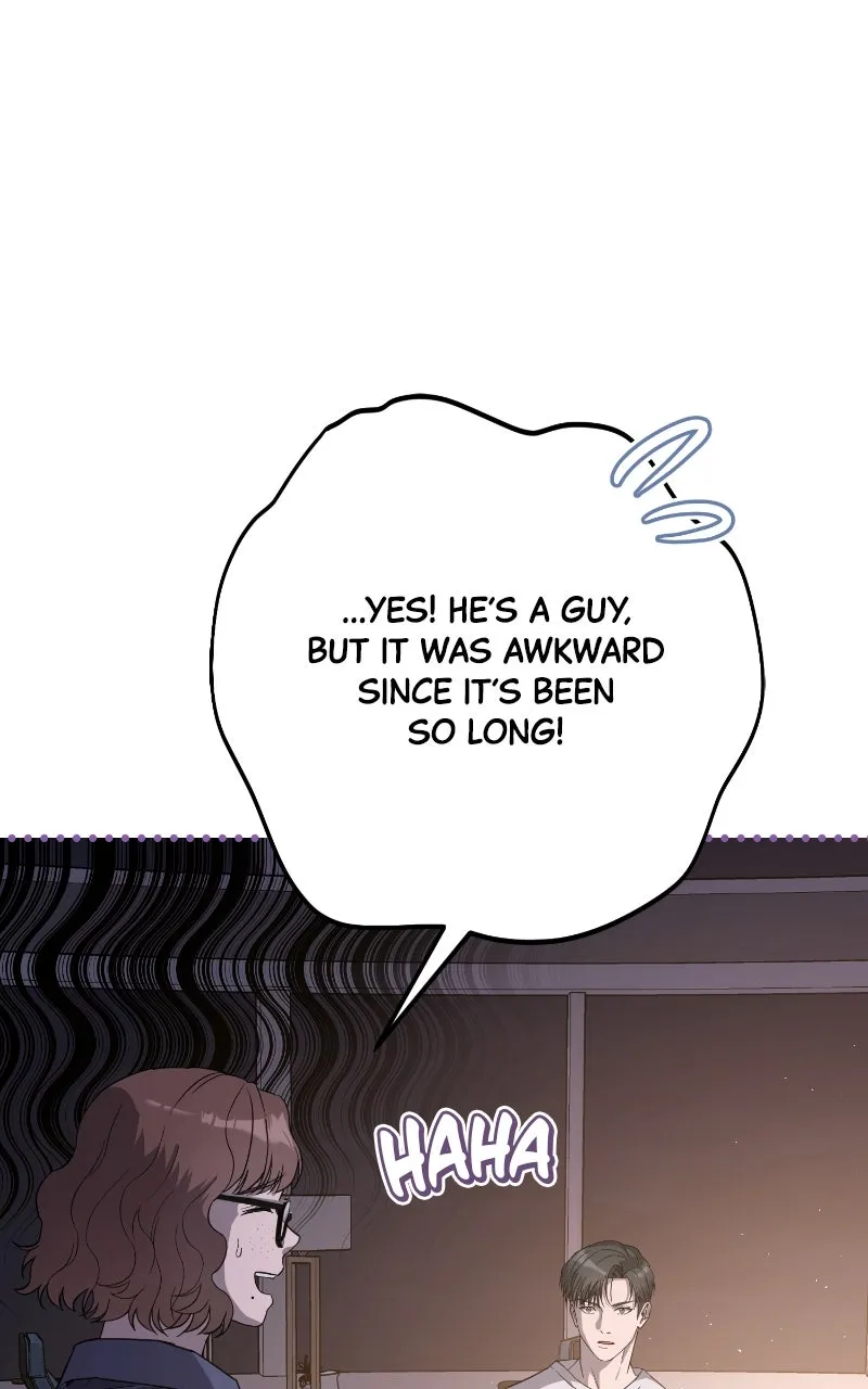 Undercover Wife Chapter 20 page 84 - 
